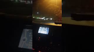 Araba Snapleri/Bmw/Ankara Oyun Havası