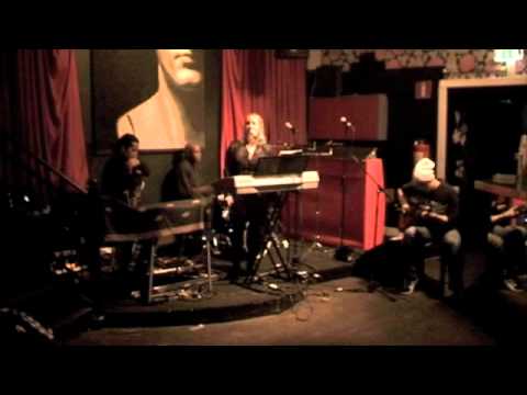 Filippa Engellau Filippa Soul Filippa Engellau Filippa Soul