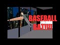 Facade - How to Hit Trip with the Baseball Bat