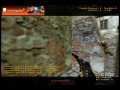 nuqlear