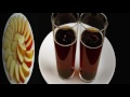 What 200 calories looks like in different foods, and the results are very surprising