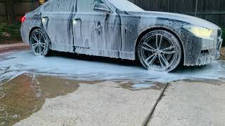 Passion for Detailing by DqDetails!