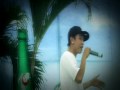 [Hip-hop on da beach 2009] Boo ft. Karik - Tai ai