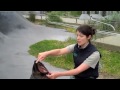 zootube