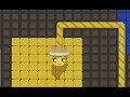 Прохождение игры