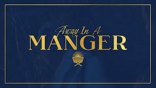 Jesus Christ: The Expression of God's Love - December 7-8, 2019 Live Stream