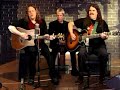 Gov't Mule Fallen Down