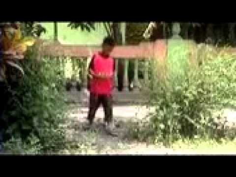 Film Indie Pelajar Kebumen (Nawa Bhakti 2010).mp4