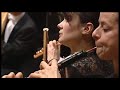 Maurice Ravel La Valse