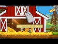 Pepo Gameplay - Scribblenauts Unlimited - Parte 01