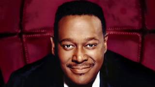 Watch Luther Vandross Forever For Always For Love video