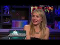 Has Cameron Diaz Swam in the Lady Pond? - Plead the Fifth