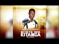 Beka Fighter - Mtoto Wa Kitanga (Official Audio) 0717 002 075