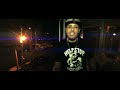 Voy A Beber Nicky Jam Edit By Edisson Bermeo Dvj ...