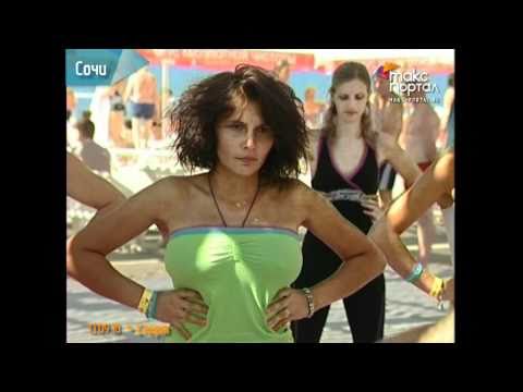 откровенный стриптиз видео в клубе откровенный стриптиз видео в клубе