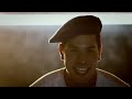 Mas Vale Tarde Que Nunca - Christian Chavez y Ana Victoria