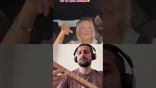 Ceza Holocaust Bağlama Versiyon Harikaaaa