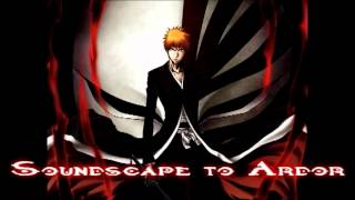 My Top 10 anime OST/Soundtracks (UPDATE #1)