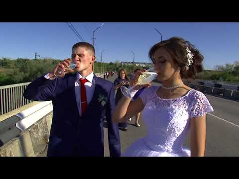 Все для свадьбы из сасово Все для свадьбы из сасово