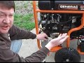 Geneac Gp15000e Ch 8 Conversion Kit Gas To Propane images Geneac Gp15000e Ch 8 Conversion Kit Gas To Propane