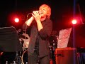 "Love In Vain" Marc Ribler & Friends ~ Lance Larson ~ Billy Hector ~ Video by Rose A Montana