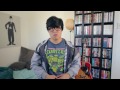 Haircut - Part 2