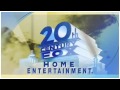 Youtube Thumbnail 20th Scary Century Fox