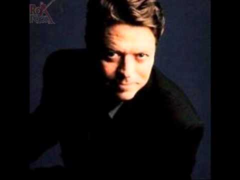 Robert Palmer - Witchcraft