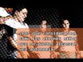 Sexualidad en personas con síndrome de down II Parte ¿La discpaacidad un terr