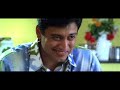 Prasanth