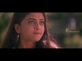 Prasanth