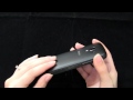 Samsung Galaxy Exhilarate Review Part 1