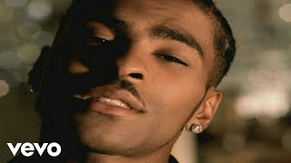 Watch Ginuwine None Of Ur Friends Business video