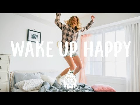 Wake Up Happy ☀️🥣 - An Indie/Pop/Folk “Good Morning” Playlist | Vol. 1