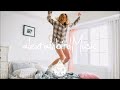 Wake Up Happy ☀️🥣 - An Indie/Pop/Folk “Good Morning” Playlist | Vol. 1