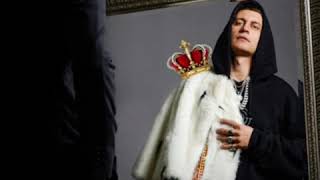 Dava - Затулинка (Альбом)