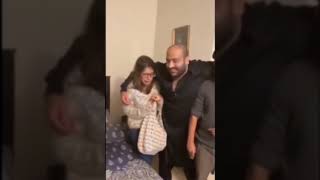 Real Video Of Usman Mirza, Used To Torture Young Boys And Girls In Islamabad I-8