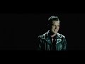 The Killers - Runaways