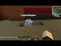 EPISODIO FINAL :( | #APOCALIPSISMINECRAFT3 | EPISODIO 111 | WILLYREX Y VEGETTA