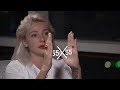 55x55 – 15 СМ (feat. Настя Ивлеева) 55x55 – 15 СМ (feat. Настя Ивлеева)