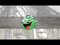 Видео Мультиинструменты Ganzo