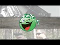 Video Мультиинструменты Ganzo