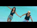 Chirutha Telugu Full Movie Part 9 Ram Charan Neha Sharma images Chirutha Telugu Full Movie Part 9 Ram Charan Neha Sharma