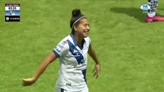 TMgao40F_gs Video Image