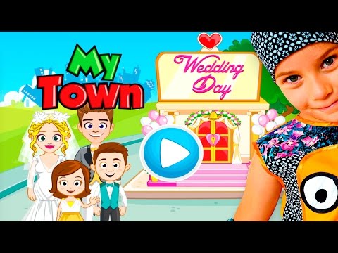 Игры и конкурсы о мультиках Игры и конкурсы о мультиках