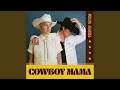 Cowboy Mama