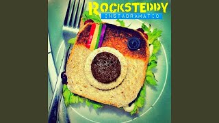 Watch Rocksteddy Right By Your Side video