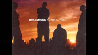 Watch Brassmunk Born In Stereo video