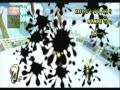 Mario Kart Wii Online Part 15 3 Cheater !!! default Mario Kart Wii Online Part 15 3 Cheater !!!