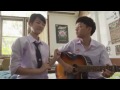 [Hormones Season2] Tar and Kanompang sings